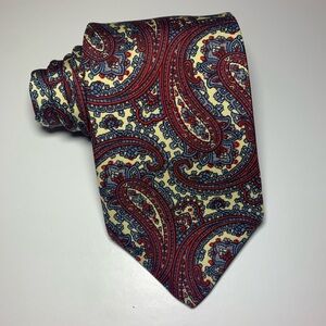 Givenchy Monsieur Necktie